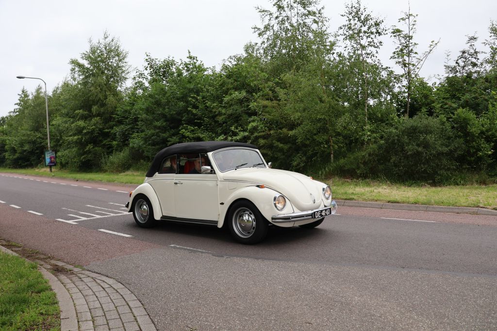 Oldtimerrit Geesteren 2 juni 2024 - 128